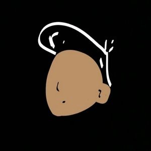 Meet your Posher, Diego